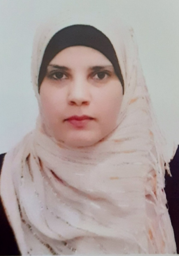 Prof. Reguia Abdelhamid Cherroun