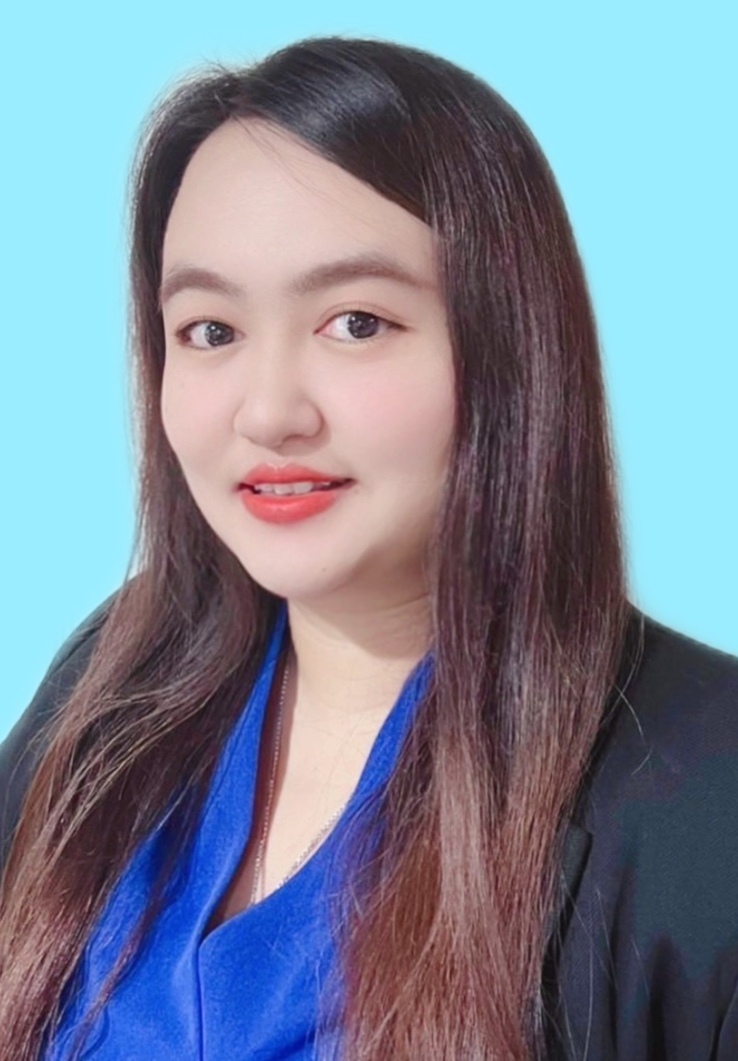 Dr. Narumol Bhummaphan